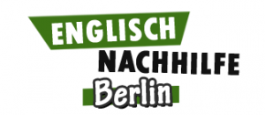 Englisch Nachhilfe Berlin | Englisch Nachhilfeunterricht Berlin